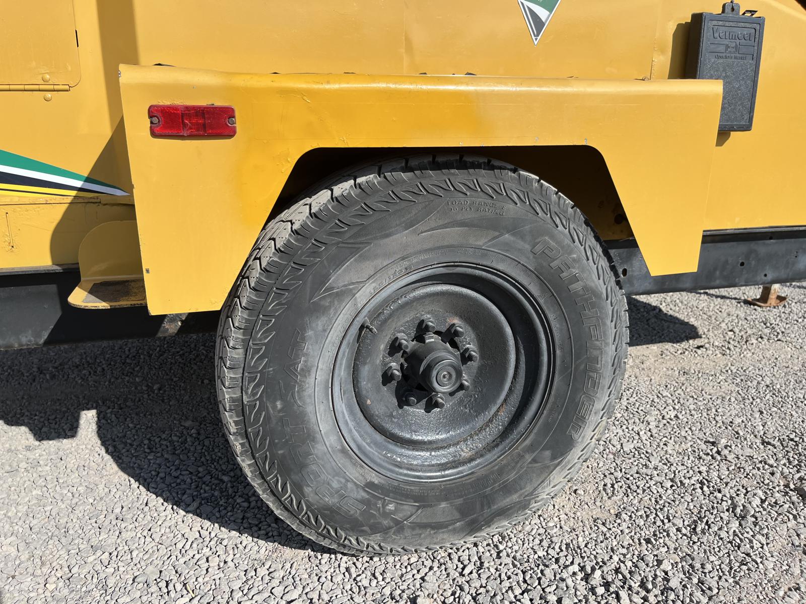 ./imagenes/INVOICE/2019/15499/VERMEER BC1500 (8).JPG